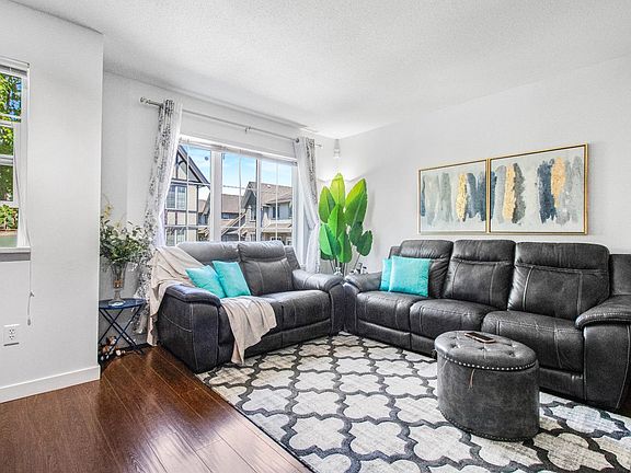 5th image of 20875 80th Ave #92