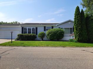 1735 North Carolina, Elkhart, IN 46514