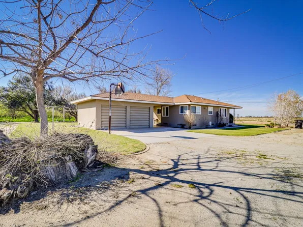 22157 Brimhall Rd, Bakersfield, CA 93314