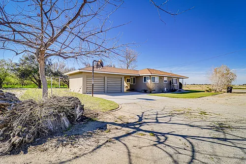 22157 Brimhall Rd Photo 1 22157 Brimhall Rd Photo 1