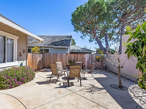 5th image of 539 Marlin Dr