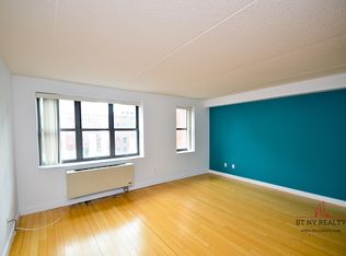 516 W 47th St APT S6D, New York, NY 10036