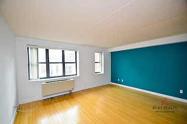 516 West 47th Street, #S6D