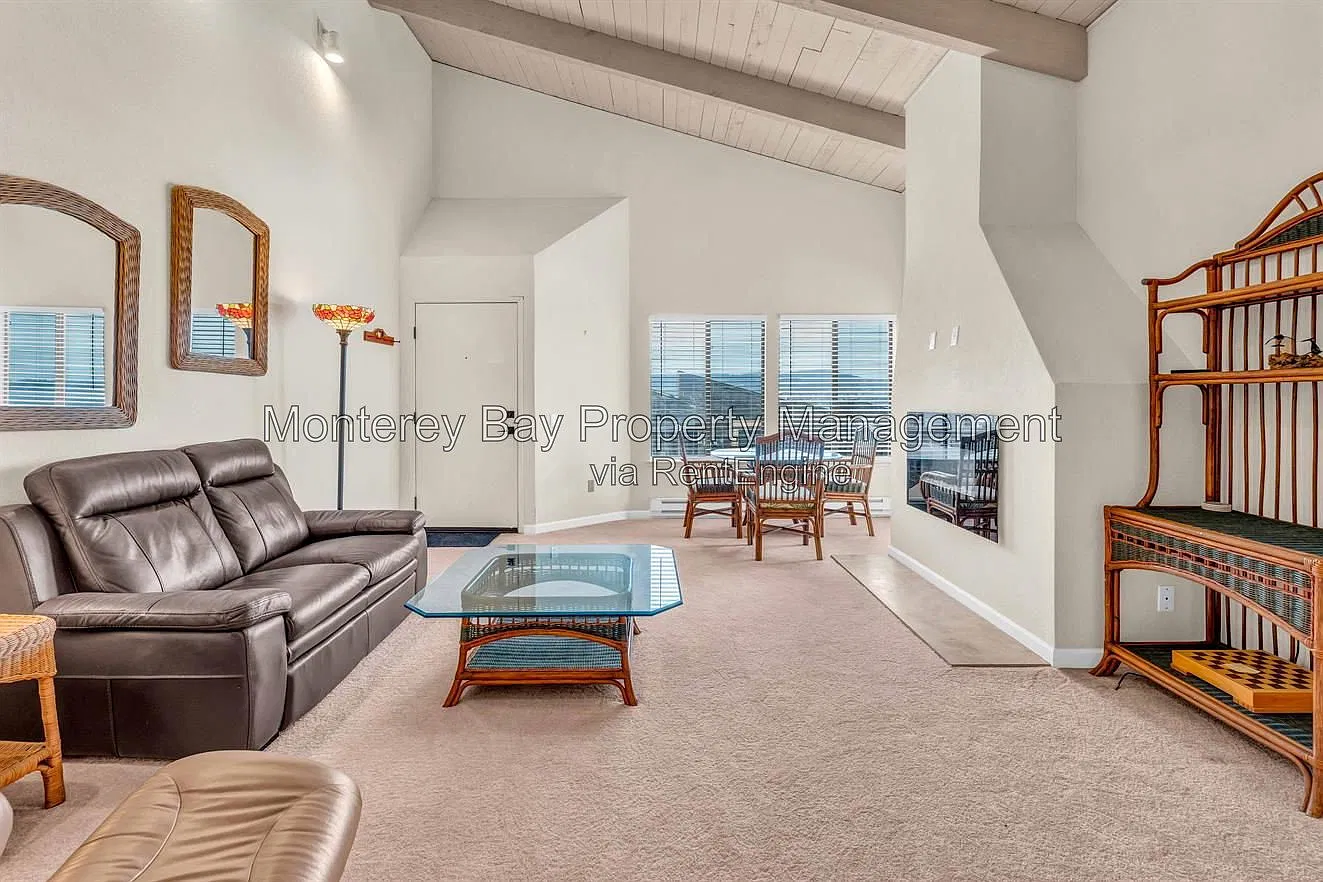 2 bed, 2.0 bath, $4,995 — Photo 3