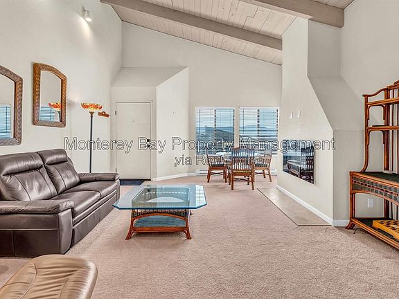 4th image of 1 Surf Way APT 235