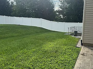 365 Ridgemont Rd — Photo 5