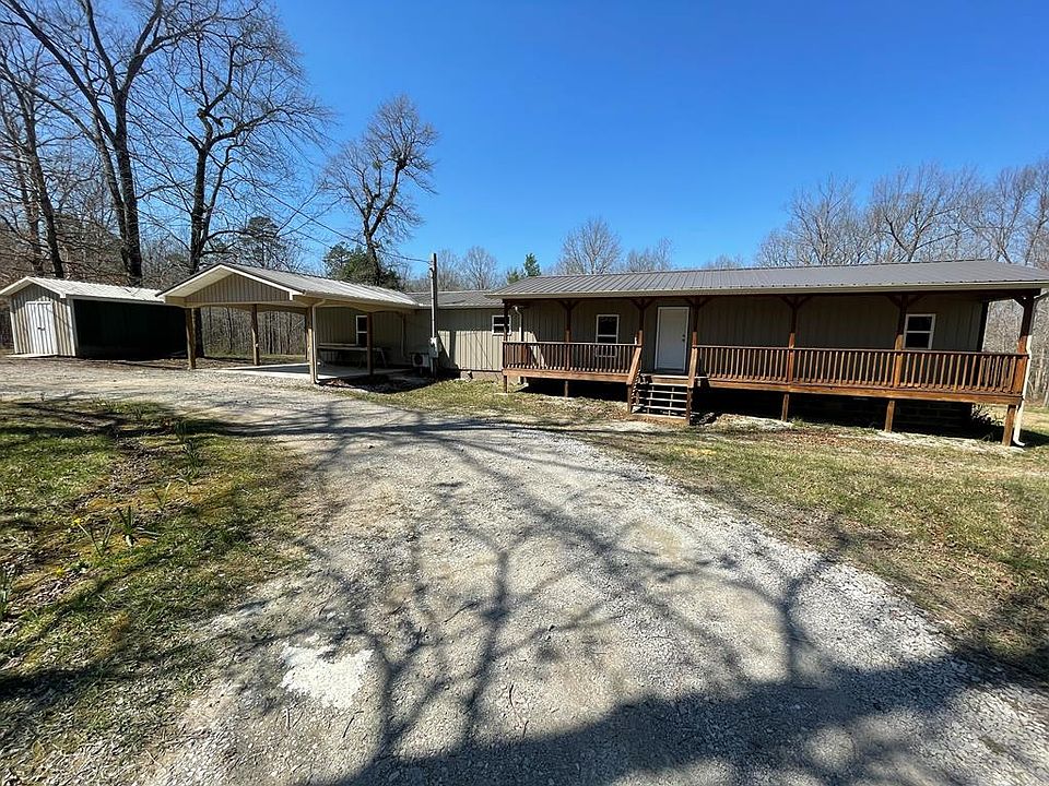 1st image of 1682 Hollis Poore Rd
