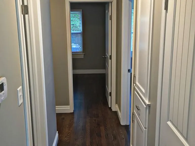 1223 Westlawn Dr — Photo 12