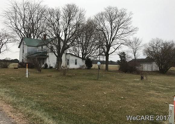 1st image of 14506 State St #235
