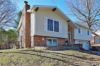 3rd image of 1819 Northbridge St