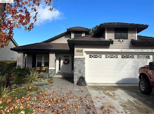 975 New Holland Ct, Brentwood, CA 94513