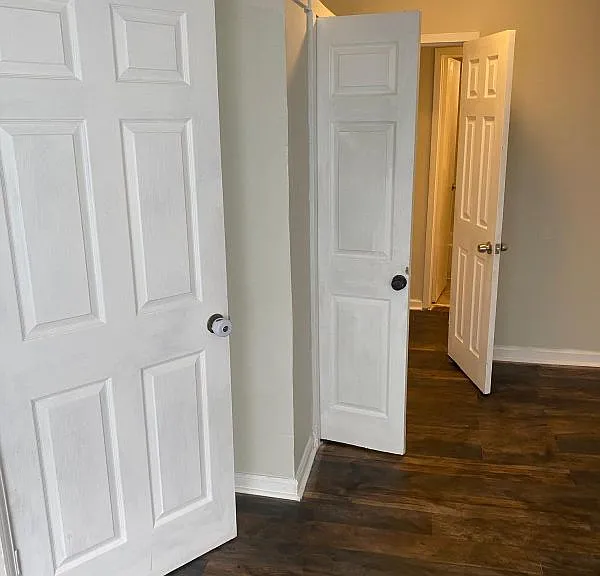 1836 Metzerott Rd #417 — Photo 5
