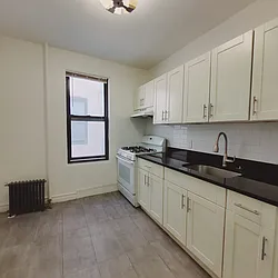 Rented by New York Residence