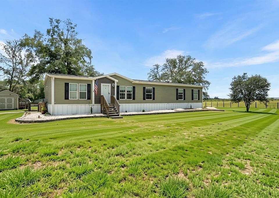 1st image of 13664 SW 95TH STREET