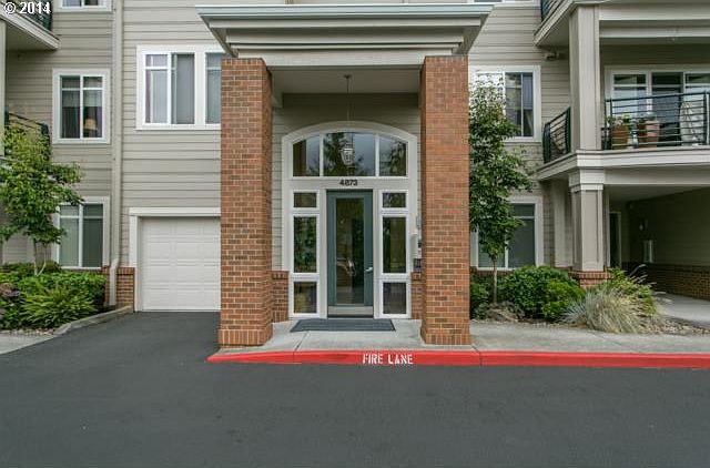 2nd image of 4873 NW Promenade Ter Unit 228