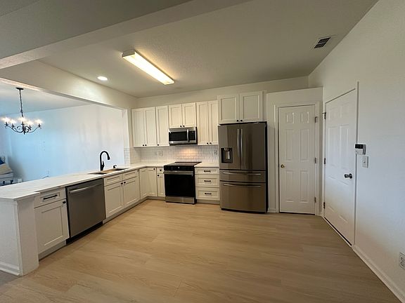 2nd image of 7455 Red Crane Ln #7455