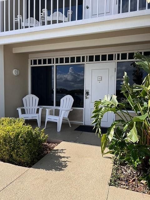 1st image of 611 Destiny Dr #115