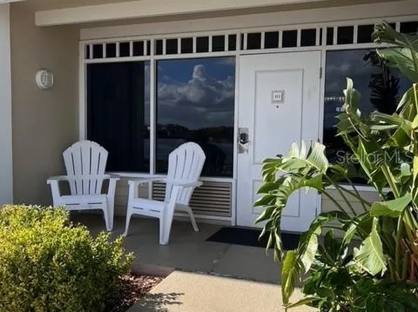 611 Destiny Dr #115, Ruskin, FL 33570