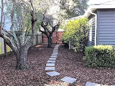 3748 Laguna Ave — Photo 9