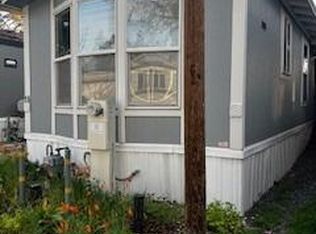 6070 Old Redwood Hwy SPACE 15, Penngrove, CA 94951