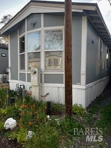 6070 old redwood Highway #15, Penngrove, CA, 94951