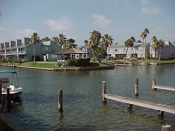2nd image of 1204 Mazatlan Dr #1204