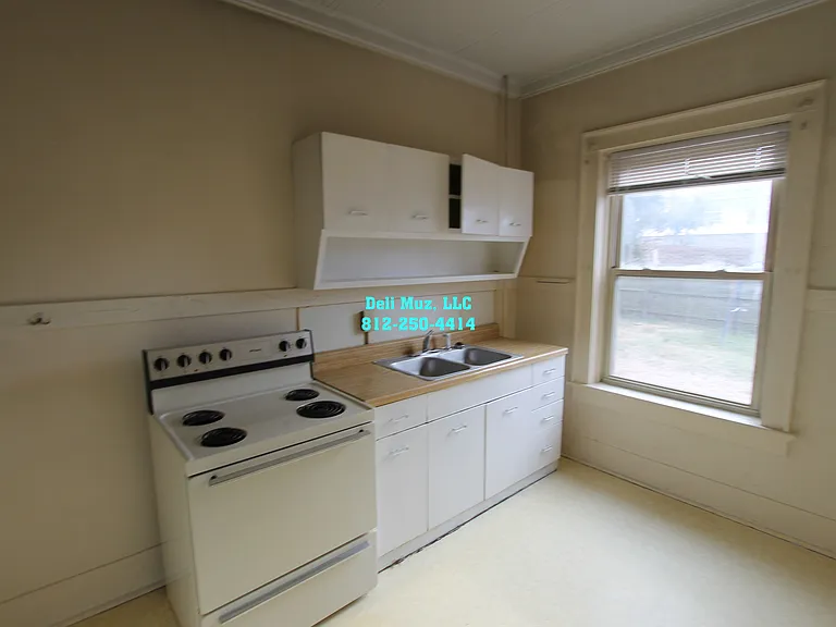 705 Court St #705 — Photo 13