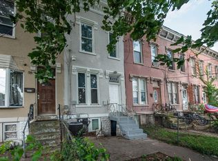 1511 Madison Ave, Covington, KY 41011