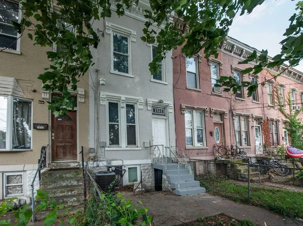 1511 Madison Ave, Covington, KY 41011