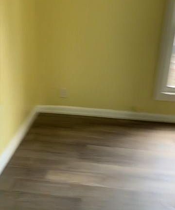 5th image of 15 Park St #2
