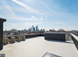 1648-1648 Ridge Ave #403, Philadelphia, PA 19130