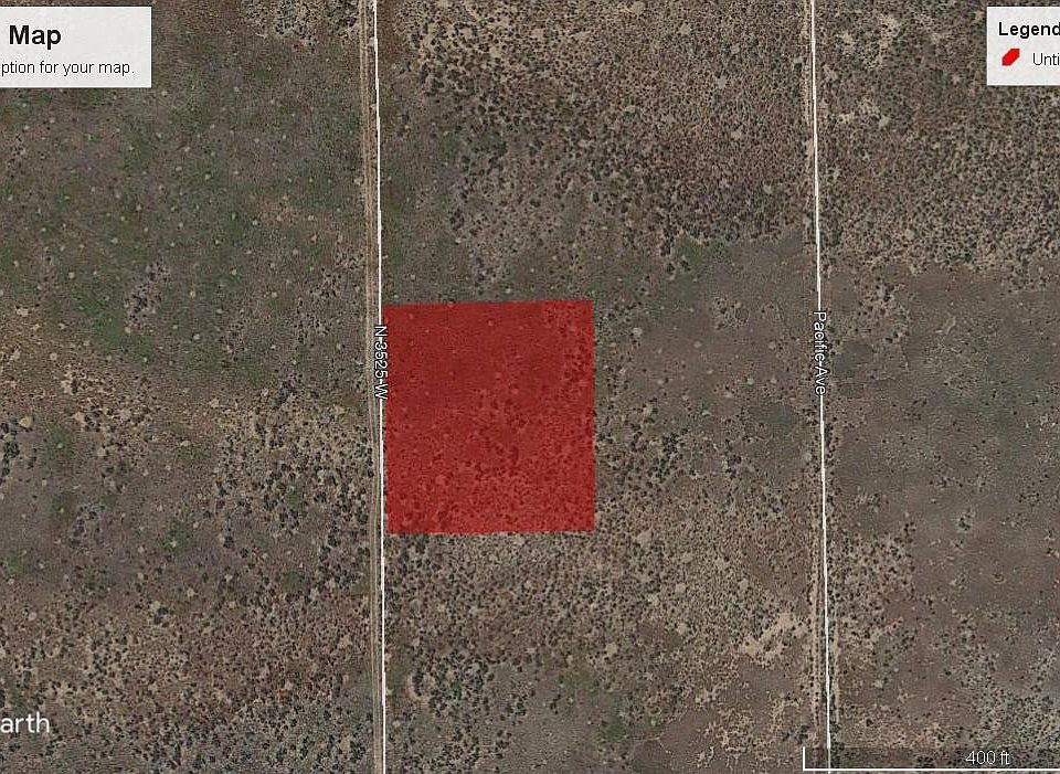 1st image of 7212 N 3525 W
