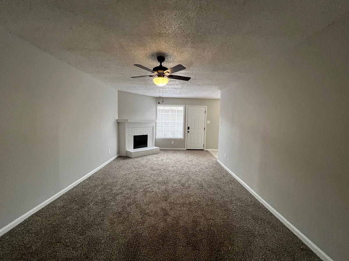 Building Photo - 3156 Tulip Poplar Dr