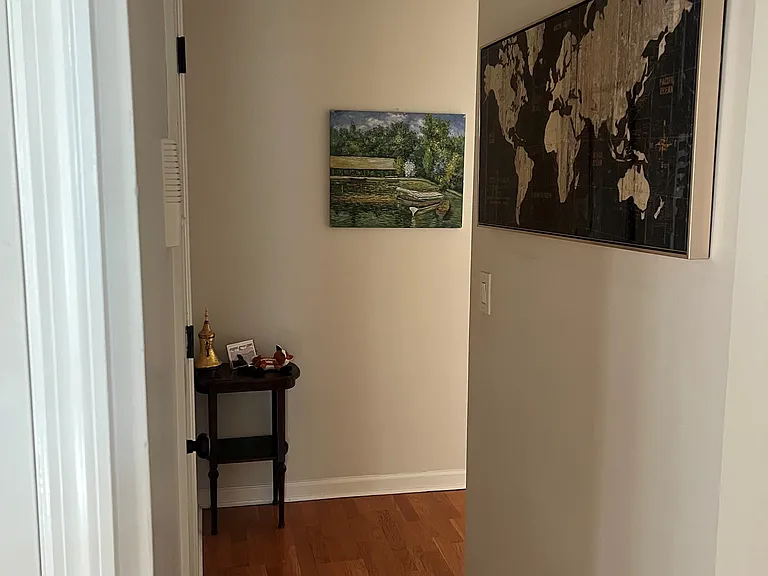 793 Palmer Rd #2F — Photo 10