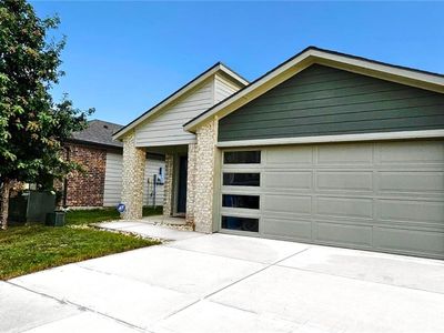 1120 Amistad Loop, College Station, TX, 77845