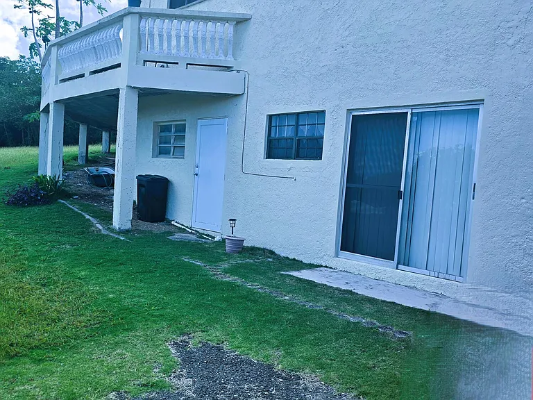 170 Apt Judiths Fancy Byu — Photo 14