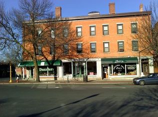 33 Elm St APT 16, Westfield, MA 01085