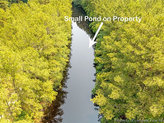 4th image of Big Piney Grove Rd