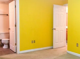 10922 165th Pl NE, Redmond, WA 98052