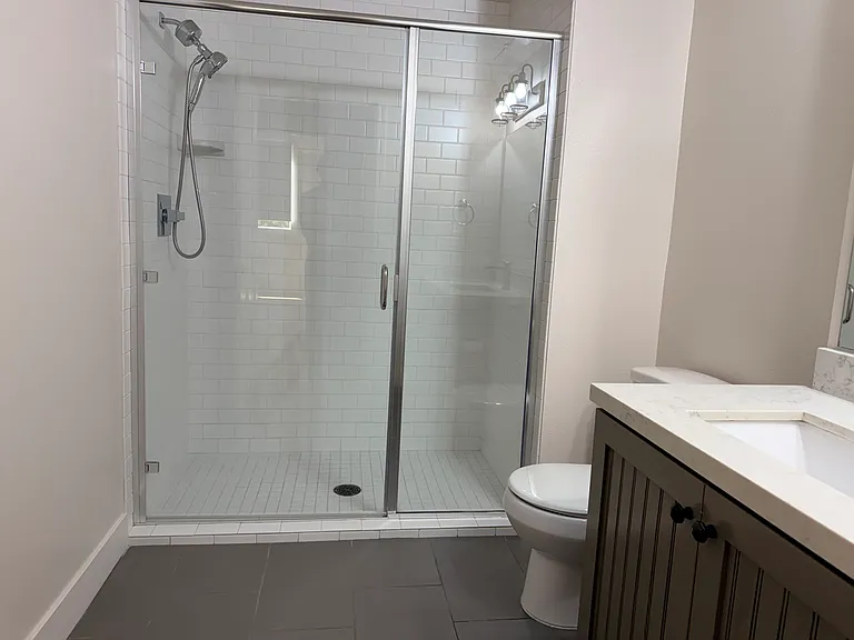 627 Deep Valley Dr #407 — Photo 8