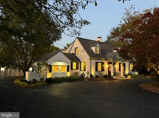 812 Orchard Way, Silver Spring, MD 20904