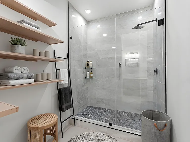 9410 Moss Farm Ln — Photo 6