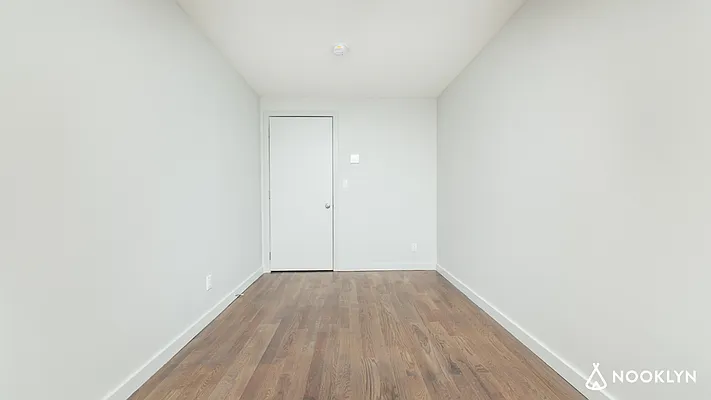 Rented by Nooklyn NYC LLC | media 62