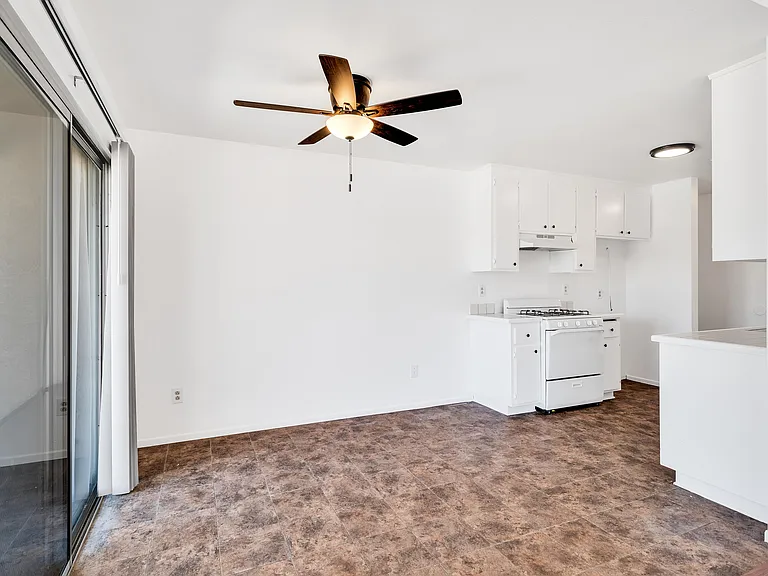 7208 Palo Alto Ave #1 — Photo 12