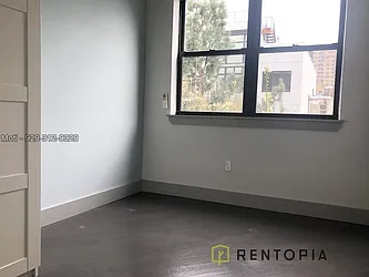 Rented by Rentopia