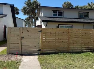 107 Arricola Ave Unit B, Saint Augustine, FL 32080