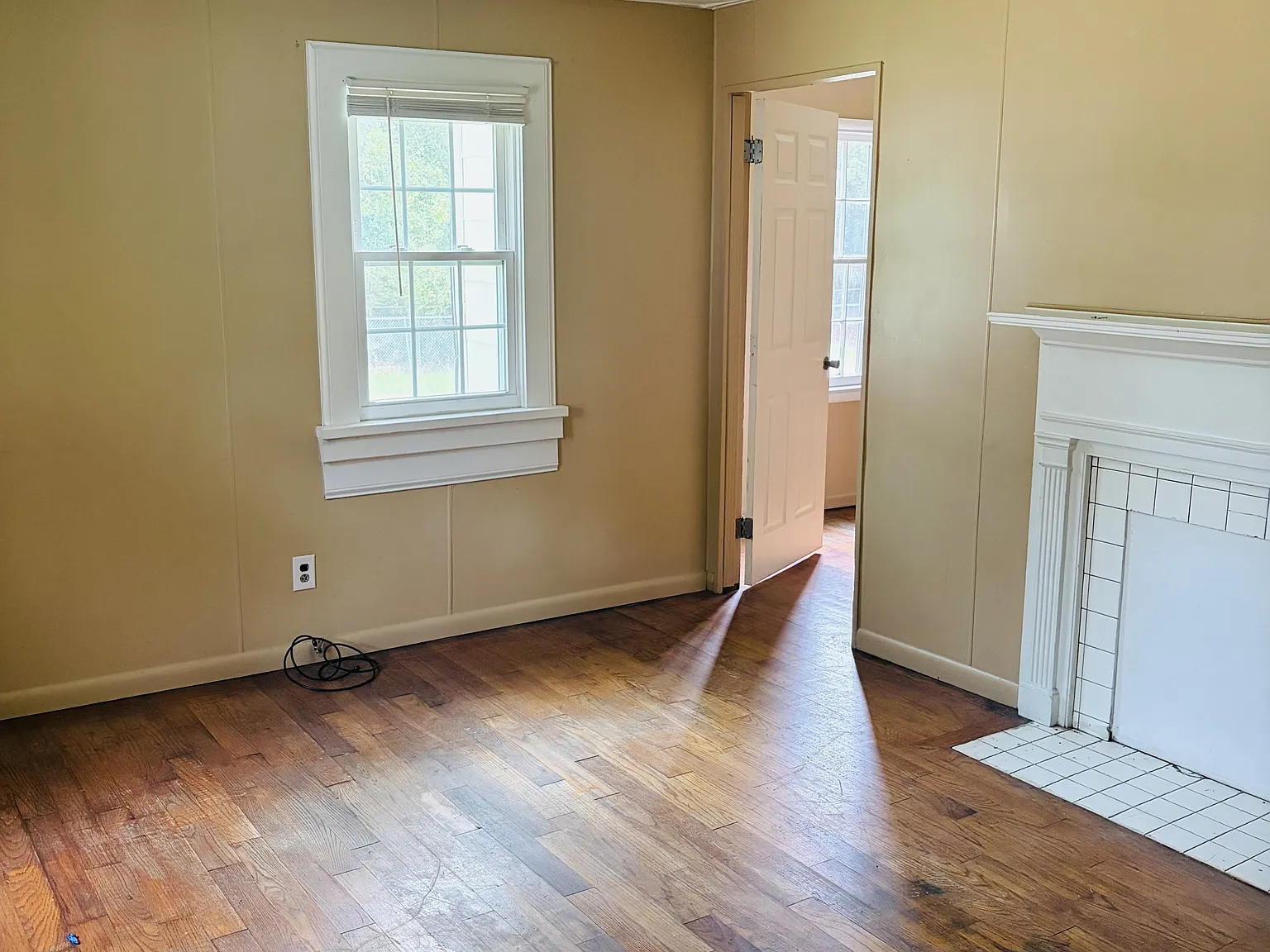 1345 Stillman Avenue - 1 — Photo 3