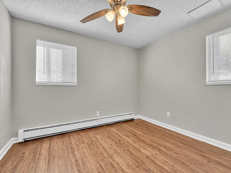 1201 Brentwood St #1209 — Photo 17