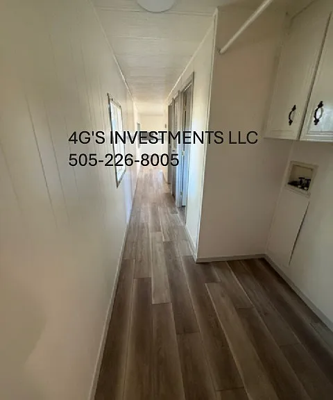 1602 El Redondo Cir — Photo 10