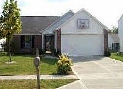 1st image of 7041 Lesta Ct